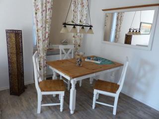 Büsumer Nest Comfortable holiday residence - Büsum - 2