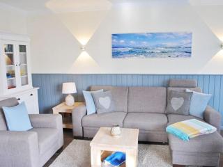 in the Villa Seewind - Binz - 6