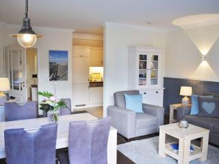in the Villa Seewind - Binz - 8