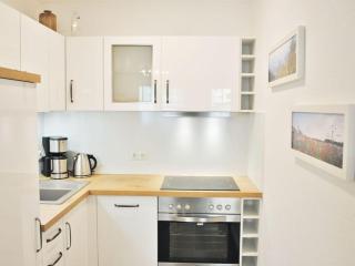 Seaside Comfortable holiday residence - Binz - 1