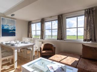 Luxury house R2 with view - Sankt Peter-Ording - 6