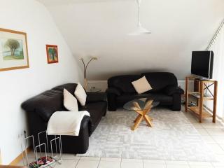 Large holiday home Comfortable holiday residence - Butjadingen - 7