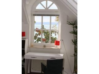 Charming Holiday Home in Herrsching - Herrsching am Ammersee - 4