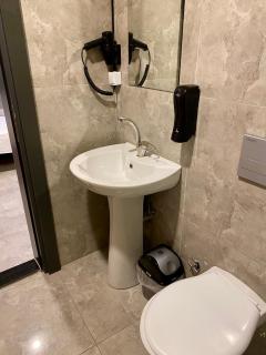 M-ODA OTEL - Antalya - 6