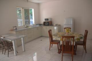 Papeete, appartement F3 - Papeete - 8