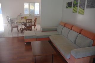 Papeete, appartement F3 - Papeete - 2