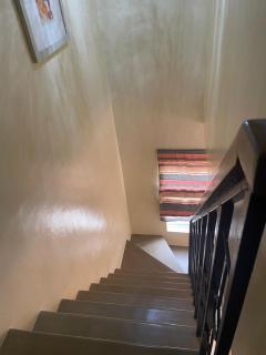 Kalibo getaways airport - Numancia - 4