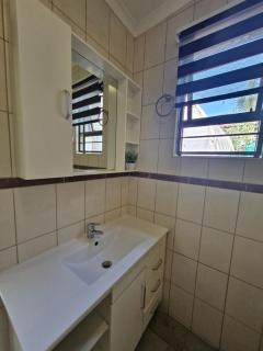 MyPerfectLanding 12 mins from OR Tambo Airport - Germiston - 2