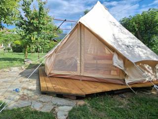 Camping Kromidovo - Kromidovo - 9