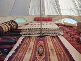 Camping Kromidovo - Kromidovo - 7
