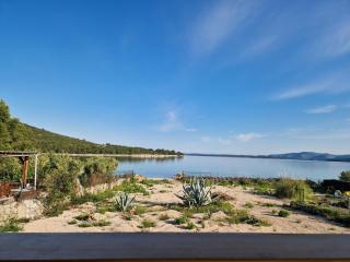 Mobile home Laura - Tisno - 9