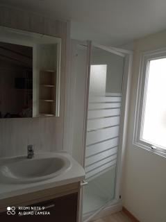 Mobil-home - La Bernerie-en-Retz - 6