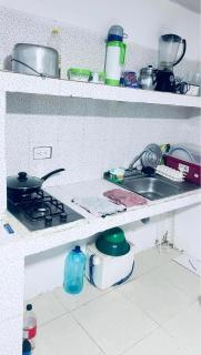 Estudio KliBeño - Cartagena de Indias - 7