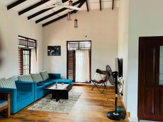 Casa Theo - Kelaniya - 7