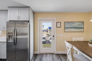 Amber Jack - 210 Ostego Dr home - 2