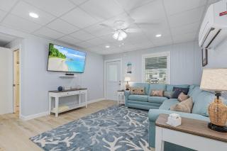 Amber Jack - 210 Ostego Dr home - Fort Myers Beach - 8