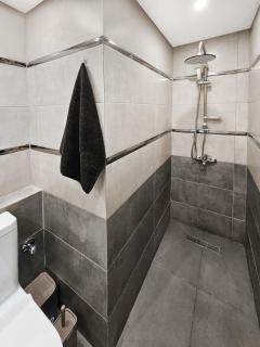 Pool View Studio with Wi-fi, Smart TV, 3 pools & beach access - Hurghada - 6