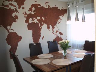 Ferienwohnung Leon - 0