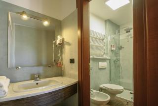La Giolitta Accomodations - Barolo - 1