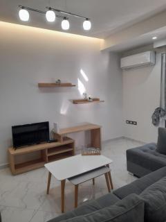 Kasi Apartment - Sarandë - 4