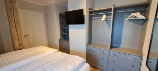 Ferienwohnung am Bibelgarten Sophia - 1