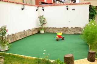 Guest House Nocturno - 6