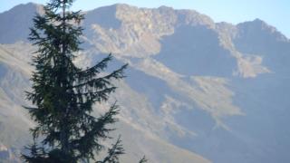 KONAKLAR APART - Çamlıhemşin - 2