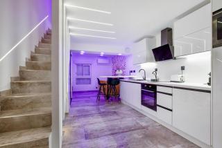 The place to be Port Nature - 6