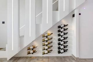 The place to be Port Nature - 2