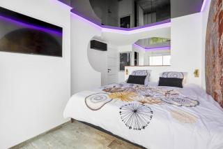 The place to be Port Nature - 1