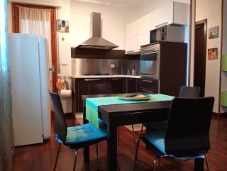 La Rosa di Livorno - 5