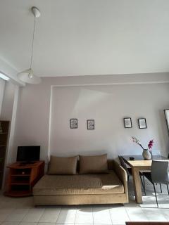 Seaside Studio 2 ( 30 meters from the beach ) - Kalamata - 1
