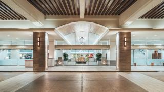 Ocean View Room at Ala Moana Fees include - Honolulu - 2