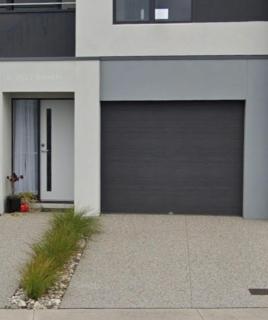Wollert Ground Floor Entire Apartment- Close to Melbourne Airport-Free WIFI-Washer & Dryer - 4