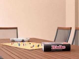 Villa Dina Comfortable holiday residence - 6