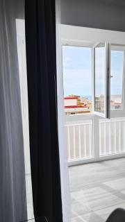 Vialia Playa - 1