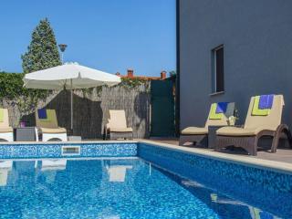 Dora Comfortable holiday residence - Labin - 6