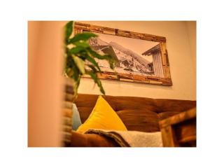 "Gipfelglück" Comfortable holiday residence - Grän - 8