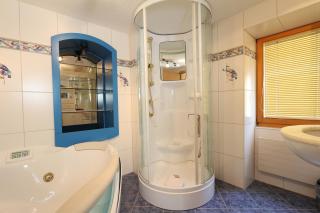Hotel Alpina - Grächen - 2