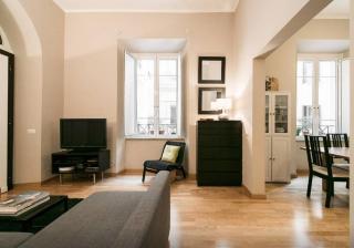 Casa Oliva - Rom - 9