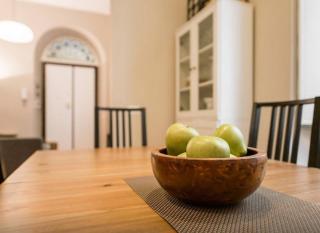 Casa Oliva - Rom - 5