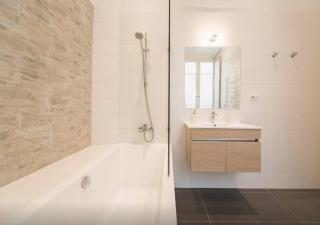 Casa Oliva - Rom - 2