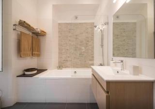 Casa Oliva - Rom - 1