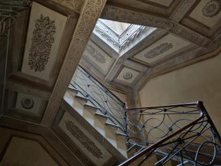 PAO Apartment - Veronetta Luxury - Verona - 4