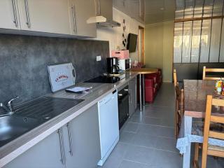 B & B Florence et Francis - 7