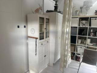 Small guest room - Turku - 6