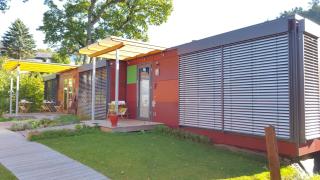 KleinHOTEL Biedenkopf - Biedenkopf - 3