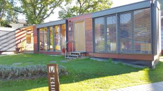 KleinHOTEL Biedenkopf - 4