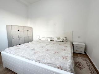 Superbe appartement au cœur de Jijel - Jijel - 9