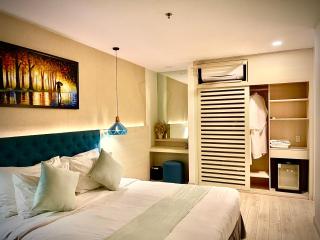 Villa Oceanami - phước hải - bà rịa - vũng tàu - 6